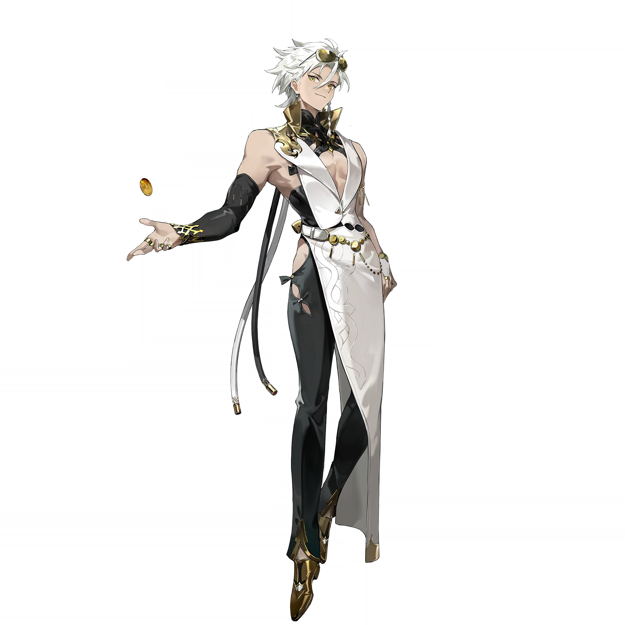 雅努斯 角色1.png