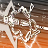 支援：凿穿旧天 技能.png