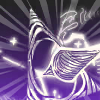 支援：于深渊闪耀 技能.png