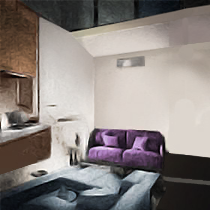 不存在的公寓 调查归档.png