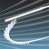 随物 技能.png