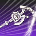 非公平仲裁 技能.png