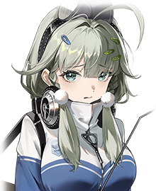 角色图鉴-亚音.png