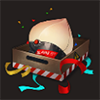 生日的记忆 道具.png