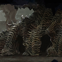 困龙穴 调查归档.png