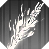 饮焰灼火 技能.png