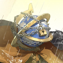 错误的地球仪头 调查归档.png