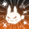音波驱散！ 技能.png