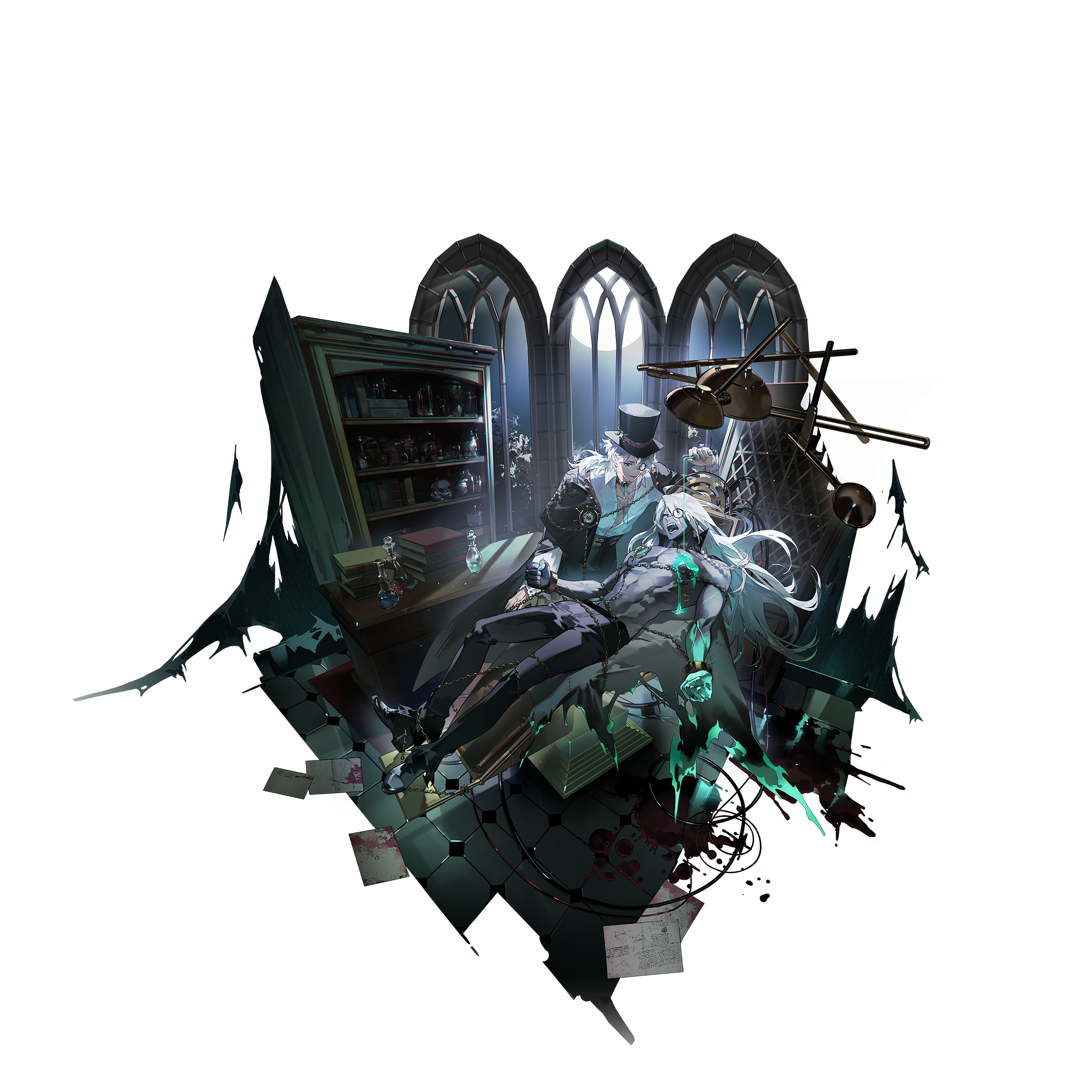 净天 角色5.png