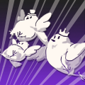 喝彩至上 技能.png