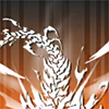 碎骨锻 技能.png