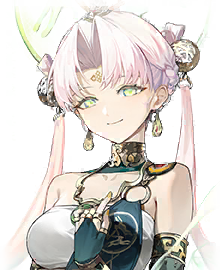 角色图鉴-折镜.png