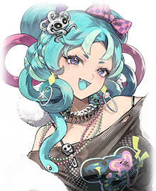 角色图鉴-翠鬓.png