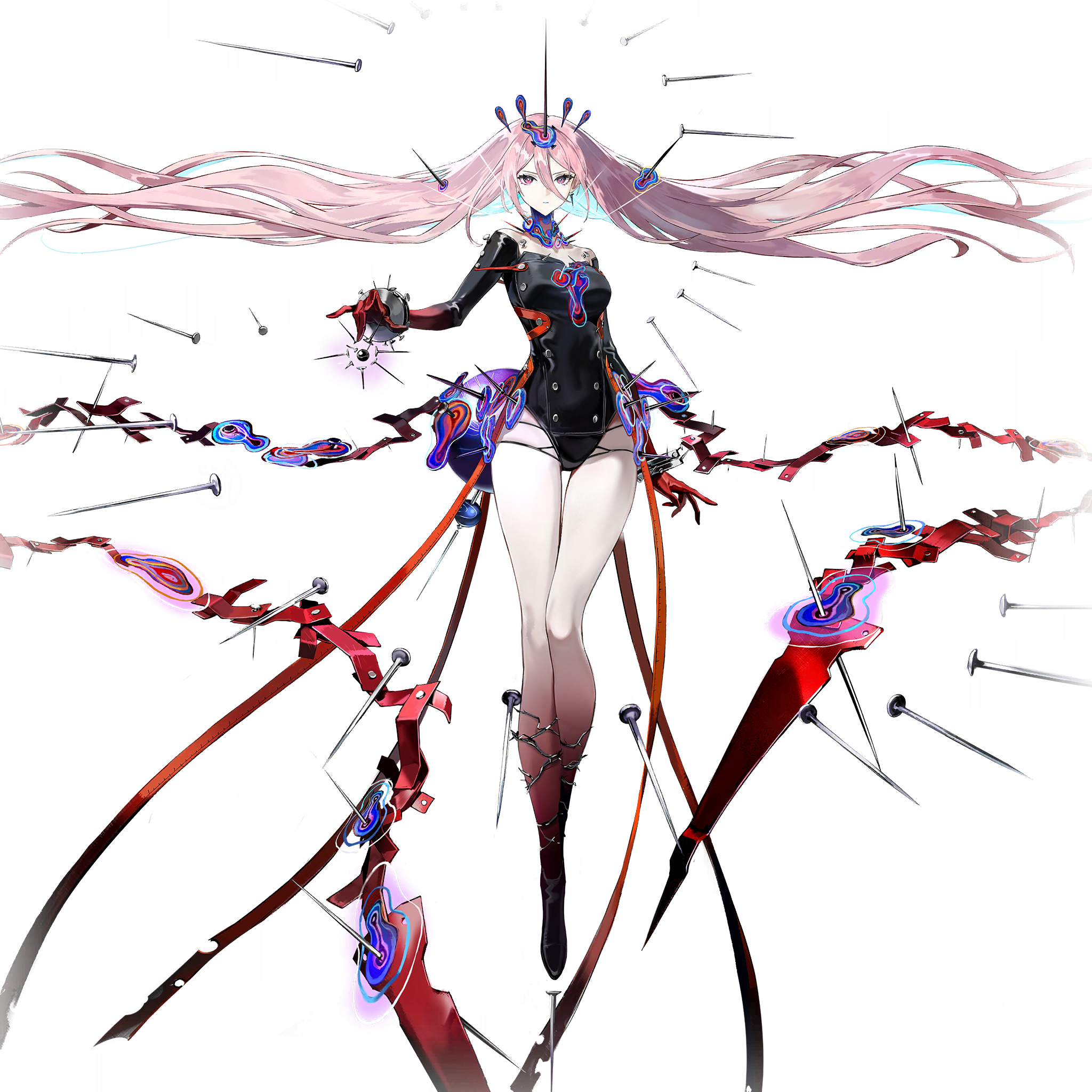 血锈鸣霜 角色1.png