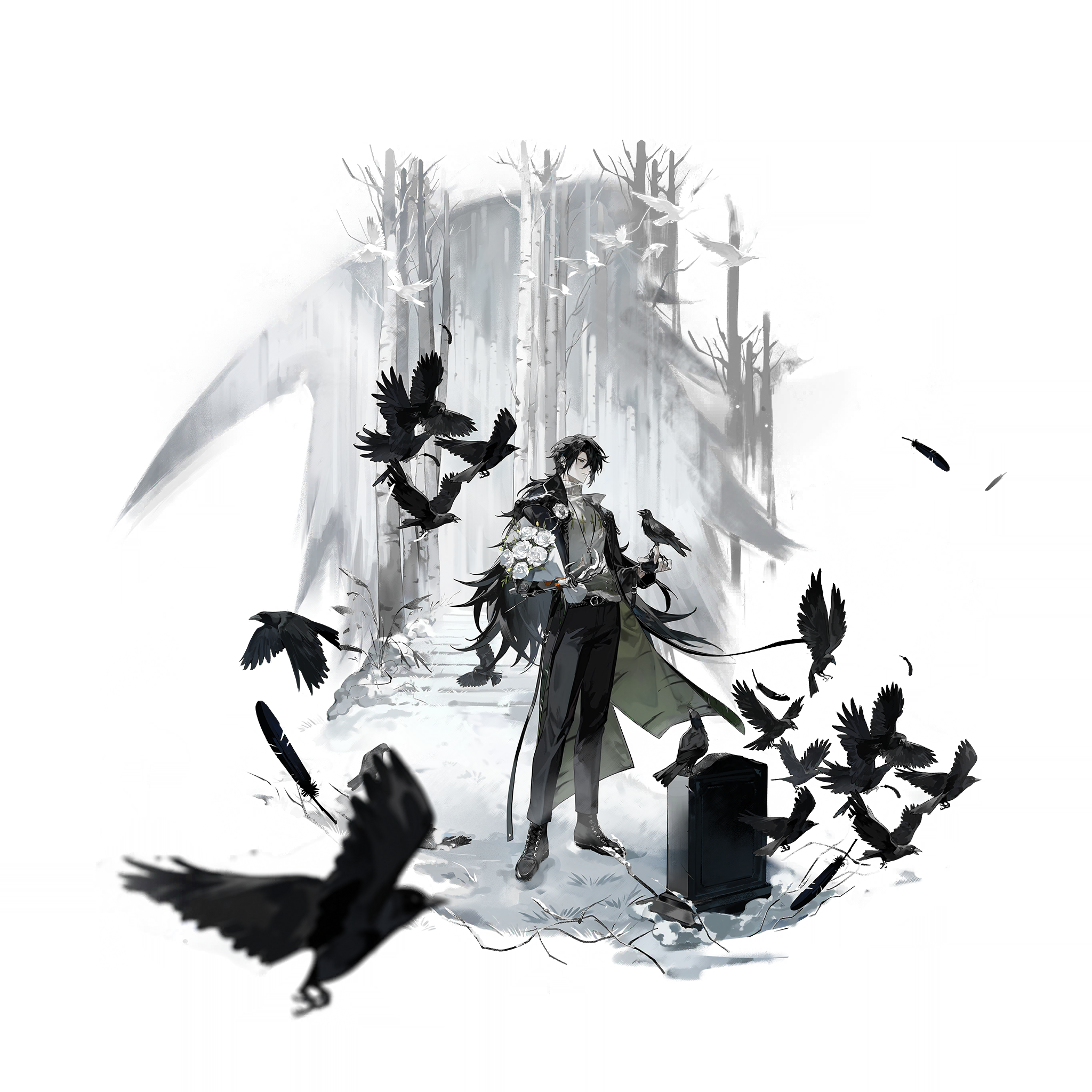 鸦 角色5.png