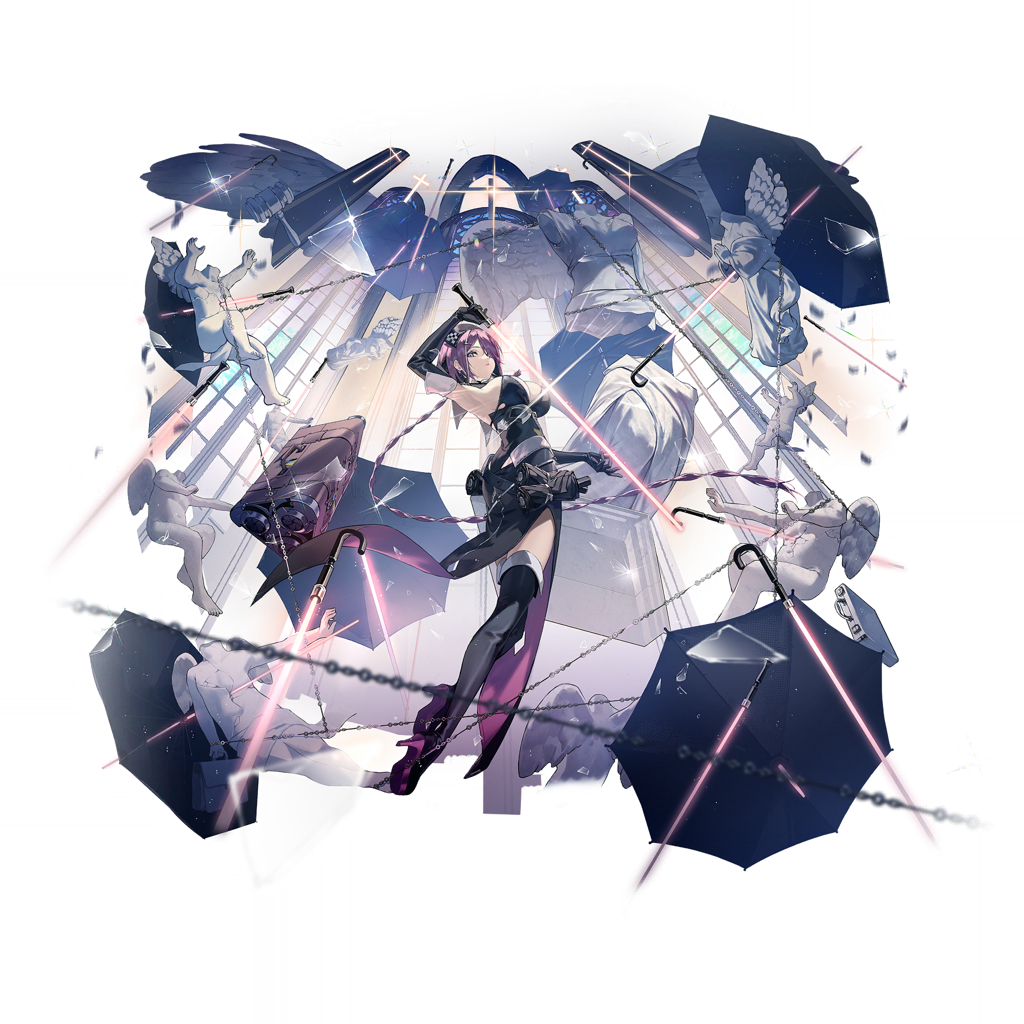 雨人 角色2.png