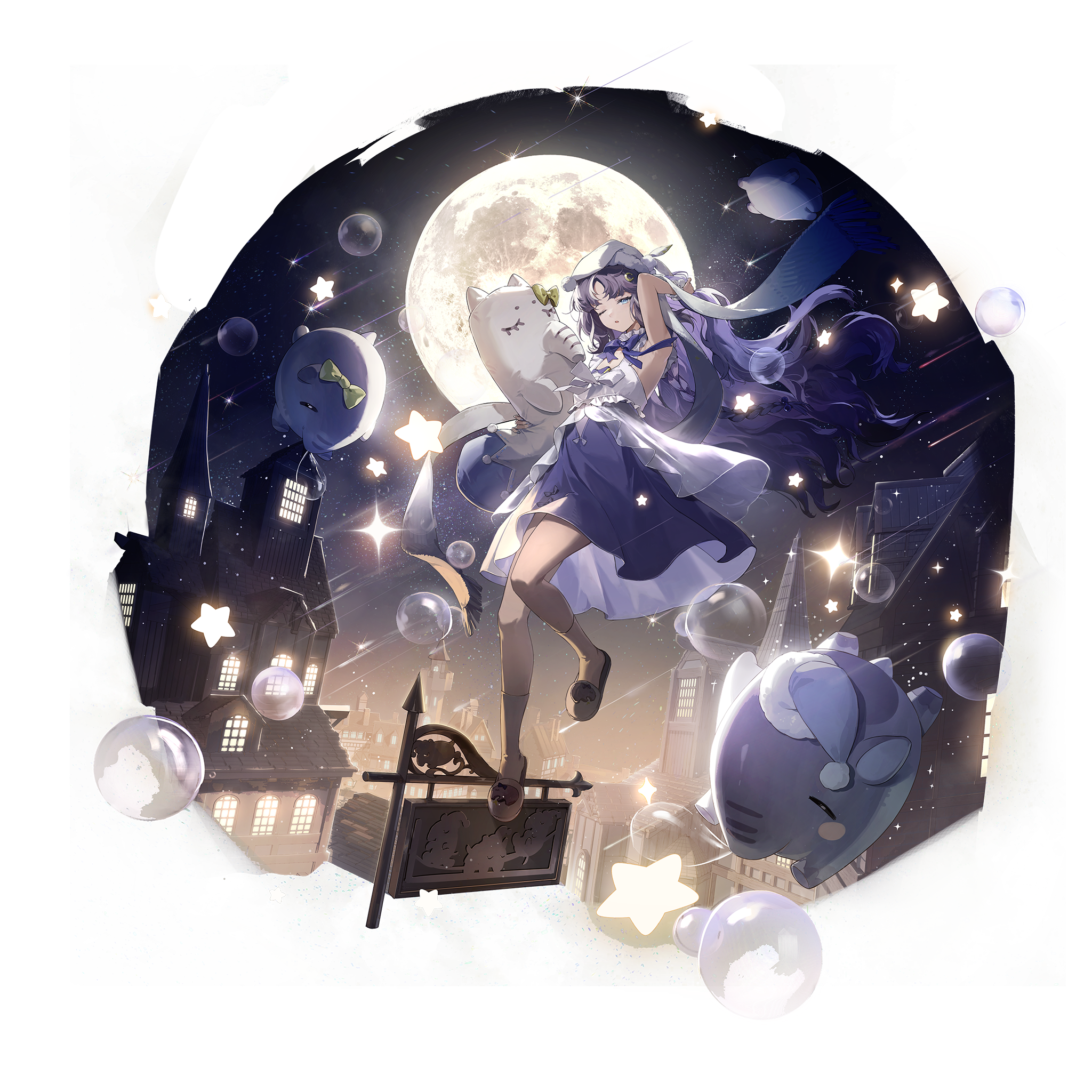 沐绵 角色5.png