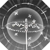 刺中白驹 技能.png
