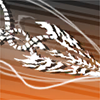 支援：落魂阵 技能.png
