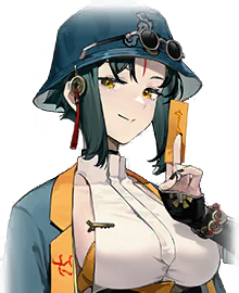 角色图鉴-莲心.png