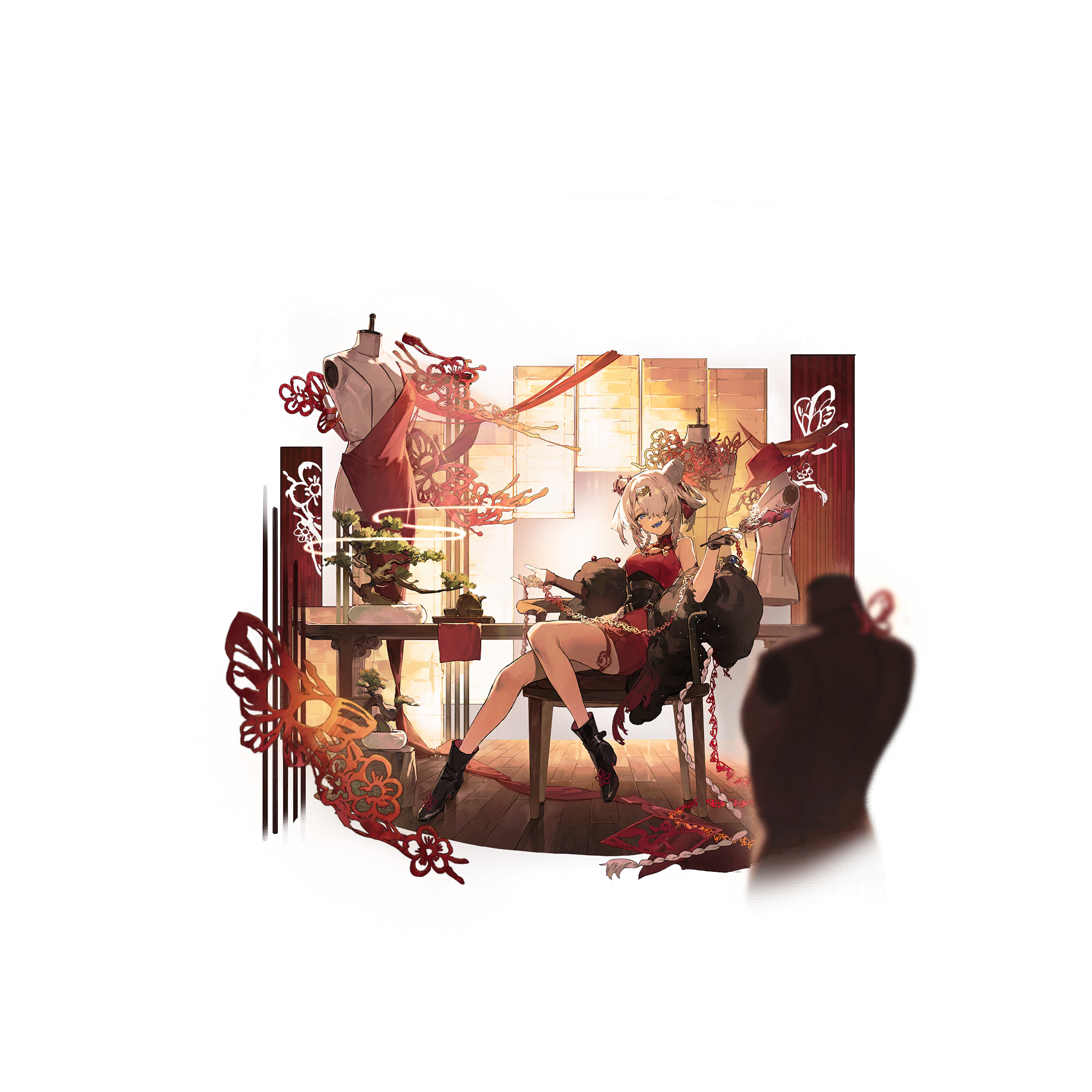碎银子 角色5.png
