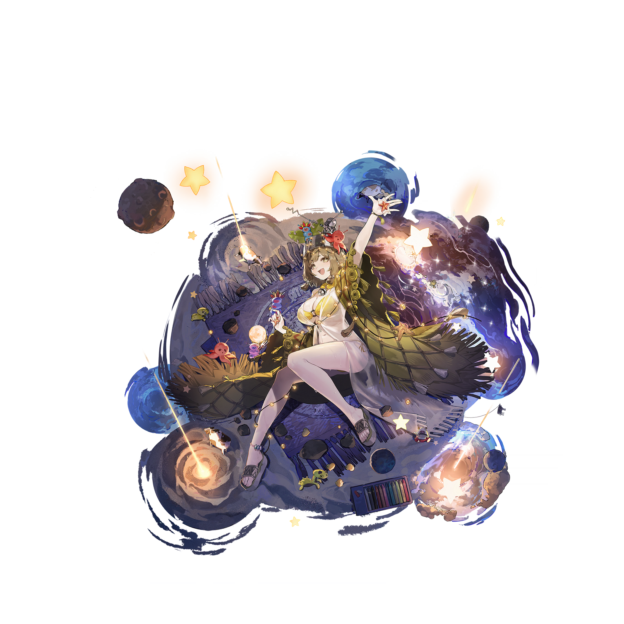 叙非 角色5.png