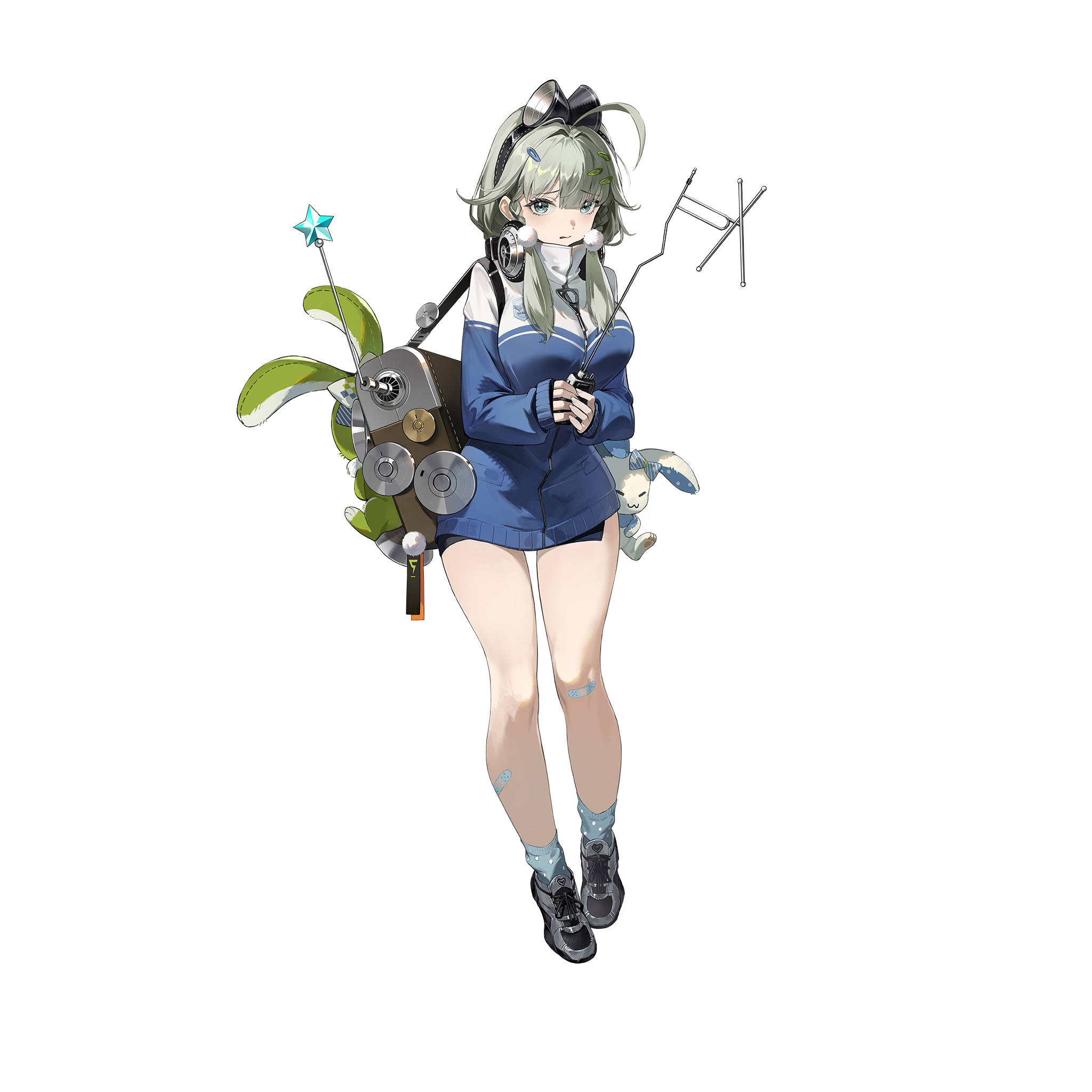 亚音 角色1.png