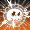 炫光烟花 技能.png