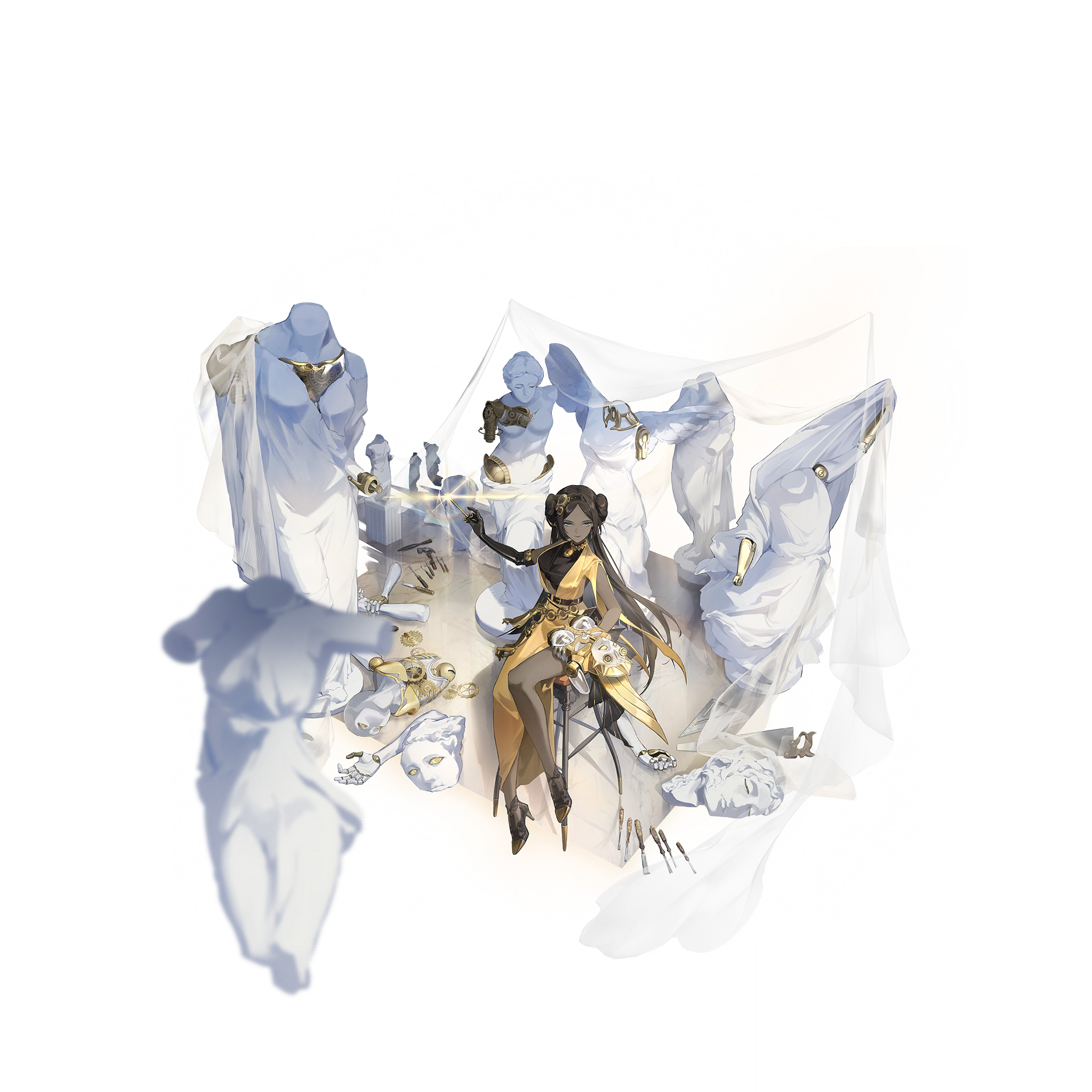 琢明 角色5.png
