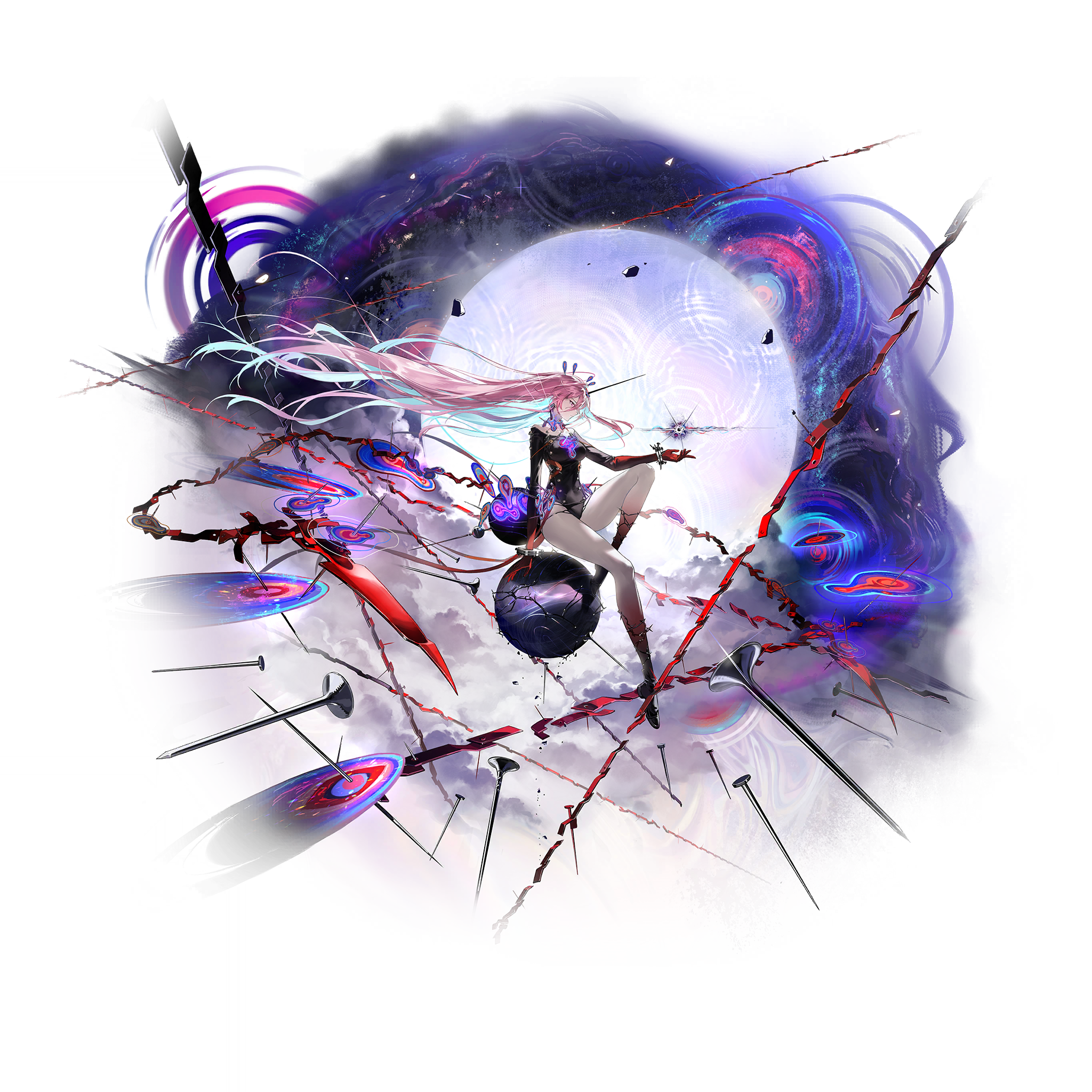 血锈鸣霜 角色2.png