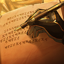 《人类灭绝史》 调查归档.png