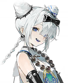 角色图鉴-碎银子.png