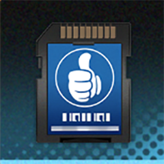 人类社交模拟 卡带.png