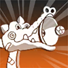游客止步 技能.png