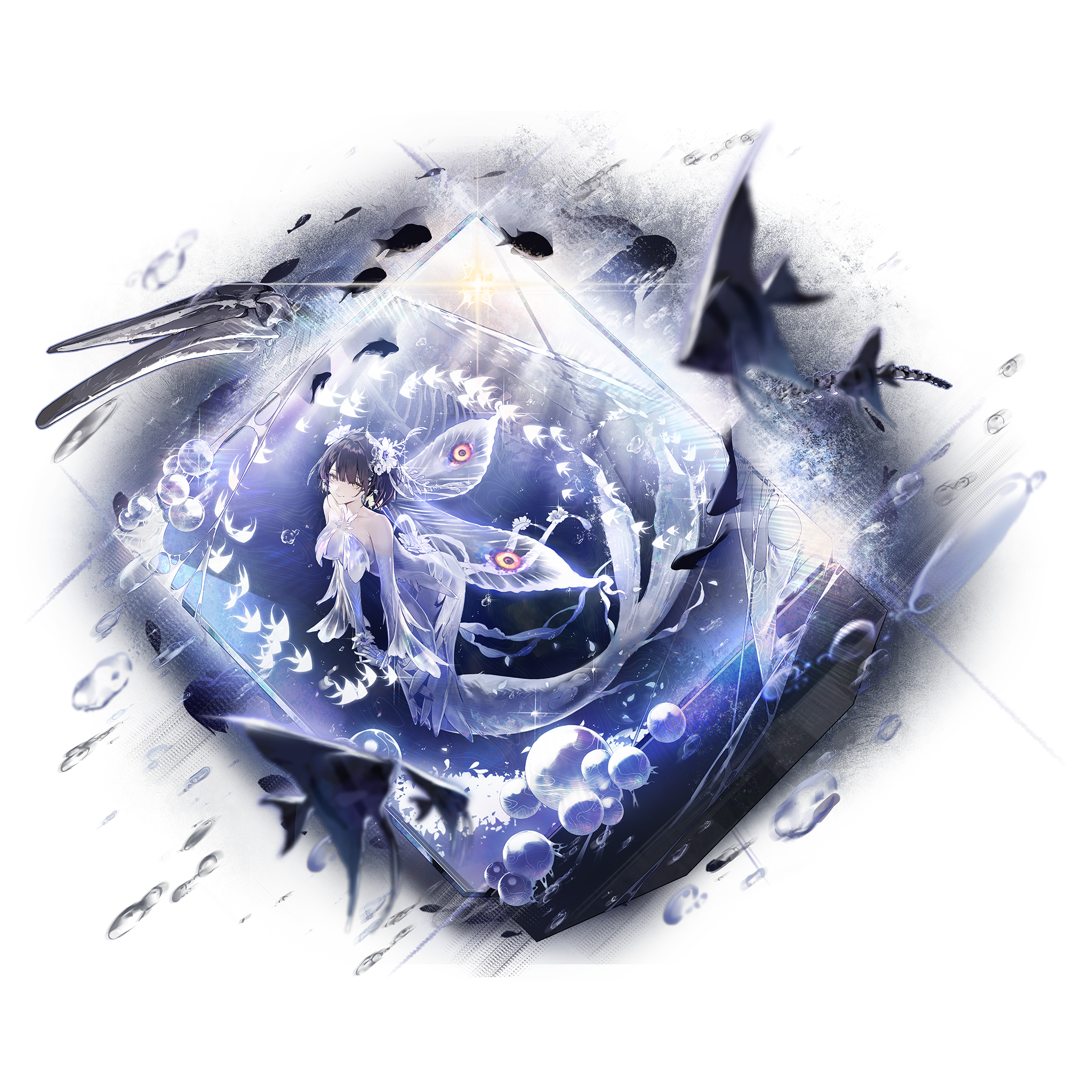 结 角色5.png