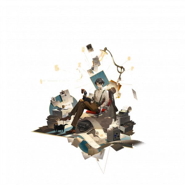 文件:洞明 角色5.png