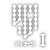 校准 银峰.png