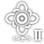 校准2 结.png