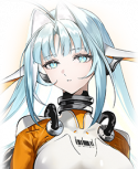 角色图鉴-曙光.png