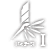 校准 鸦.png