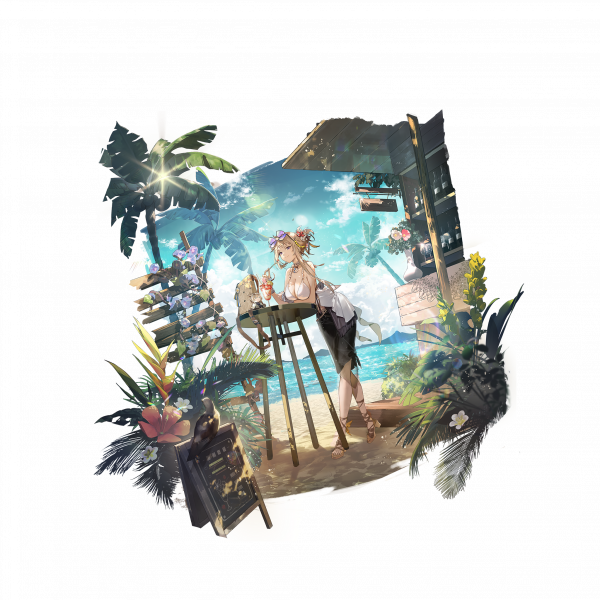 文件:繁夏 角色5.png