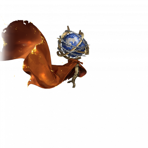 文件:冈底斯 角色1.png