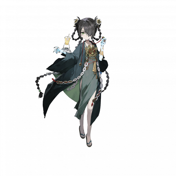 文件:不知春 角色1.png