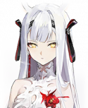角色图鉴-时曦.png