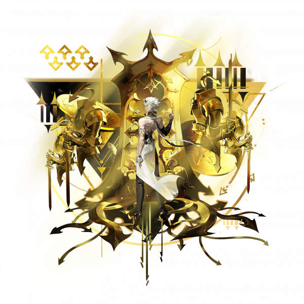 文件:雅努斯 角色2.png