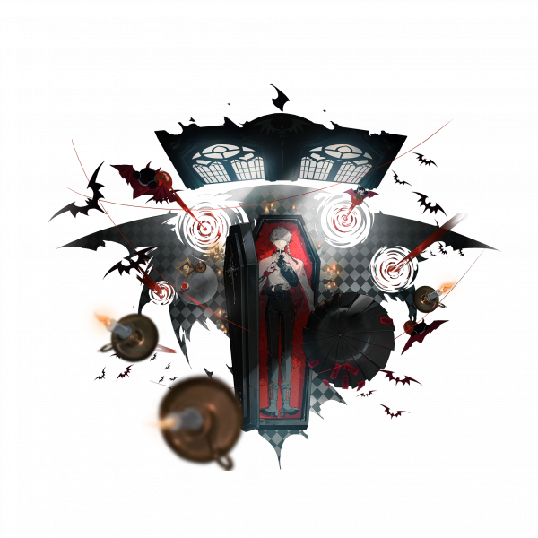 文件:天星 角色5.png