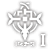 校准 荔倾.png