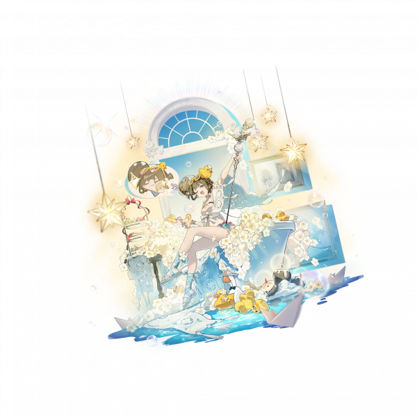 文件:荔倾 角色5.png