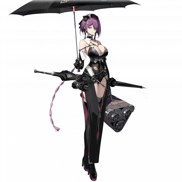 文件:雨人 角色1.png