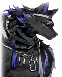 角色图鉴-阿铋斯.png